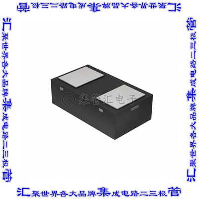 CDBQC0530L-HF 二极管 DIODE SCHOTTKY 30V 500MA 0402C