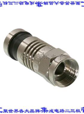 0406-00CSFP 连接器接插件UNIVERSAL F ML COMPRES SEAL 50PK