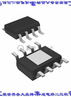 ISL80410IBEZ-T7A 线性稳压器IC REG LIN POS ADJ 150MA 8SOIC电