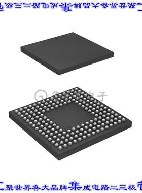 R5F56218BDBG#U0 单片机IC MCU 32BIT 512KB FLASH 176LFBGA芯片