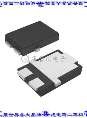 STPS10H100SFY 二极管阵列 DIODE ARR SCHOTT 100V 10A TO277A