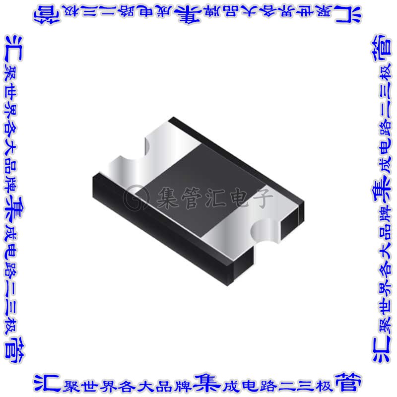 CD214C-S3J 二极管 DIODE GEN PURP 600V 3A 2SMD
