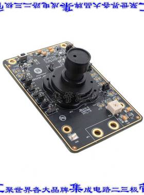 AR0238CSSC12SHRAH3-GEVB 开发板评估板 BOARD EVAL 2MP 1/3 CIS
