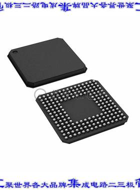 NS7520B-1-C36 集成电路芯片IC ARM MICROPROCESSOR 177BGA