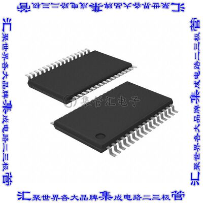 NJU72322V-TE1 集成电路芯片18V OPERATION HIGH QUALITY AUDIO