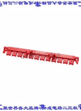 1-1969609-2 连接器接插件12P VAL-U-LOK TPA 26-22 AWG