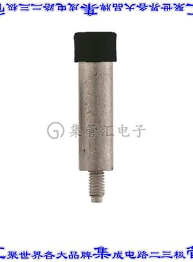 271500000 0271500000连接器接插件CONN TERM BLK TEST SOCKET BL