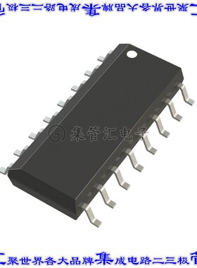 CY2309NZSXI-1H 集成电路芯片IC CLK BUF 1:9 133.3MHZ 16SOIC