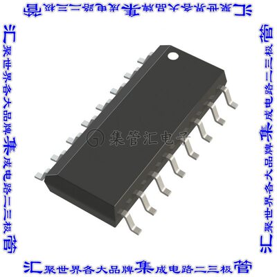 CY8C20237-24SXI 集成电路芯片IC CAPSENCE 8K FLASH 16SOIC
