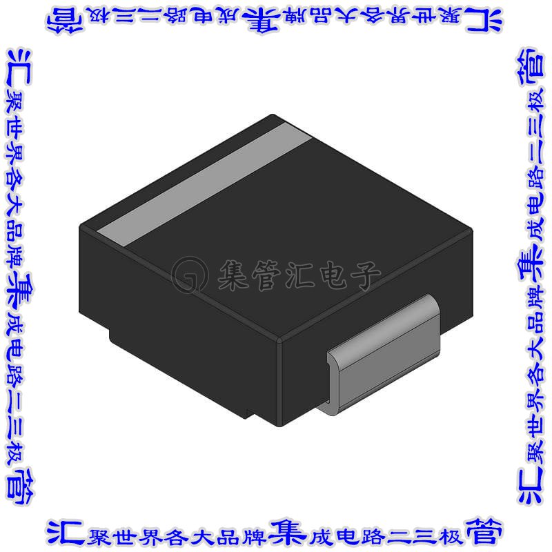 MB510_R1_00001 二极管 SMC, SKY