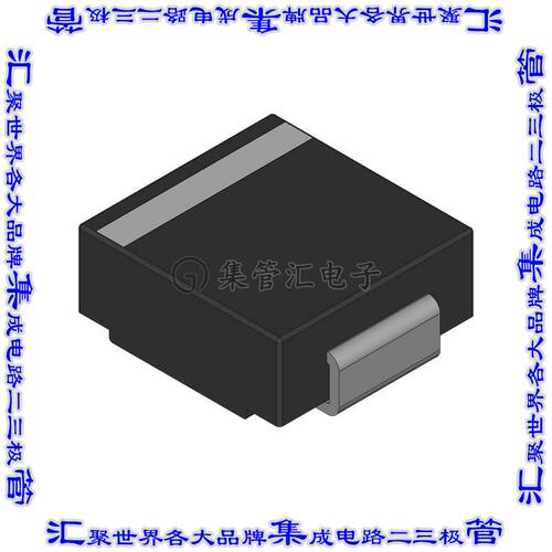 MB56_R1_00001 二极管 SMC, SKY
