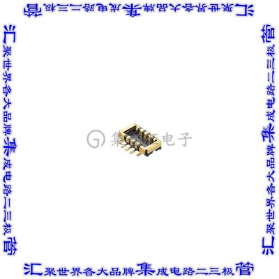 5052742442 连接器接插件0.35 B/B PLUG ASSY 24CKT EMBSTP