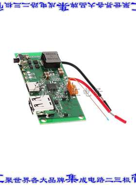 LC709511A05GEVB 开发板评估板 EVAL BOARD PWR BANK CTLR LC70