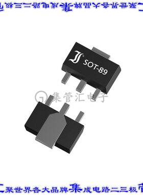 DI78L09UAB 集成电路芯片VR SOT89 30V 8.64V 9.36V 125DEG