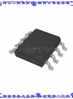 RS3E075ATTB 晶体管 MOSFET P-CH 30V 8SOP