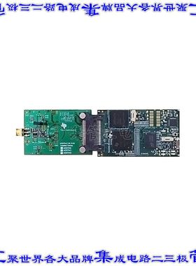 ADS7041EVM-PDK 开发板评估板 EVAL BOARD FOR ADS7041