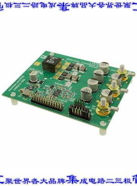 DC2596A 开发板评估板 EVAL BOARD FOR LT8708