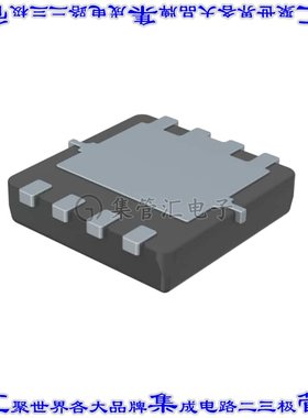 PJQ4410P_R2_00001 晶体管 MOSFET 30V N-CHANNEL ENHANCEMENT M