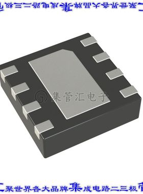 ISL9205DIRZ 集成电路芯片IC BATT CHG LI-ION 1CELL 10DFN