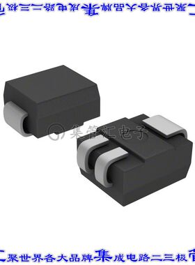 S6S2RP 晶体管 SCR 600V 800MA COMPAK