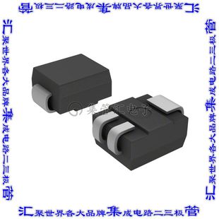 S6SRP 晶体管 SCR 600V 800MA COMPAK