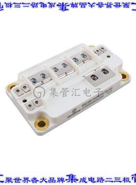 MSCSM170AM029CT6LIAG 晶体管 MOSFET 2N-CH 1700V 676A