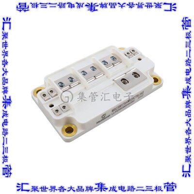 MSCSM170AM029CT6LIAG 晶体管 MOSFET 2N-CH 1700V 676A