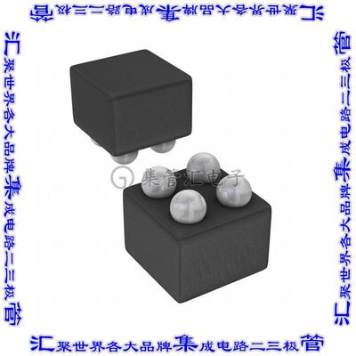 ADP121-ACBZ28R7 线性稳压器IC REG LINEAR 2.8V 150MA 4WLCSP电