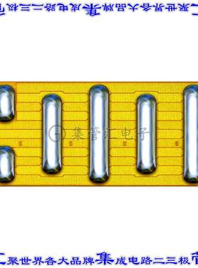 EPC2059 晶体管 MOSFET TRANS GAN 170V DIE .009OHM