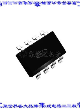 SSFQ6907 晶体管 MOSFET, P-CH, SINGLE, -5A,-60V,