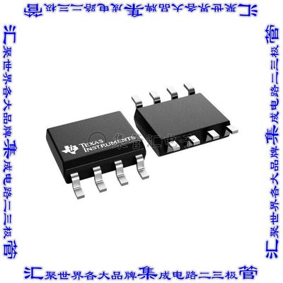 TPS37043DJOFDDFR 集成电路芯片MULTICHANNEL WINDOW SUPERVISOR