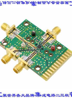 ADL5513-EVALZ 开发板评估板 BOARD EVAL FOR ADL5513