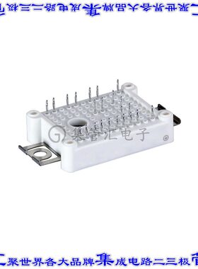 FS28MR12W1M1HB11HPSA1 晶体管 EASYPACK MODULE WITH COOLSIC TR