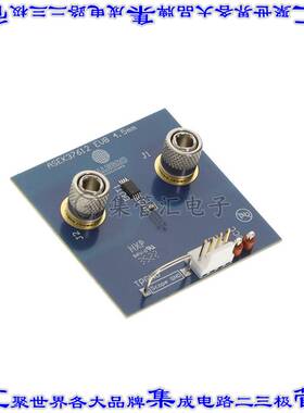 ASEK37612-4.5MM-DK 开发板评估板 EVAULATION KIT FOR ACS37612