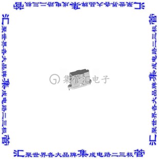 64STS1M40G 连接器接插件EMVK24 1106461