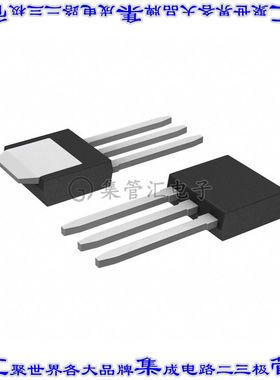 MAC4DLM-1G 可控硅 TRIAC SENS GATE 600V 4A TO251