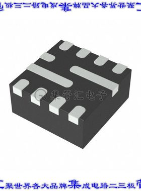 MP2386GG-P 开关稳压器IC REG BUCK ADJ 8A 11QFN电源芯片集成电