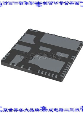 IMM101T015MXUMA1 集成电路芯片IMOTION