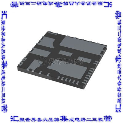 IMM101T015MXUMA1 集成电路芯片IMOTION