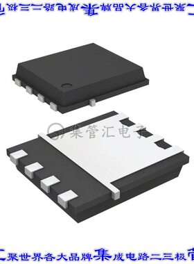 BSC028N06NSTATMA1 晶体管 MOSFET N-CH 60V 24A/100A TDSON