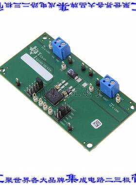 LMZ30606EVM-003 开发板评估板 EVAL BOARD FOR LMZ30606