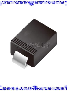 ES3JB 二极管 DIODE GEN PURP 600V 3A DO214AA