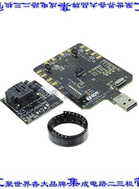 DEV5P35021 开发板评估板 VERSACLOCK 3S 5P35021 DEV KIT