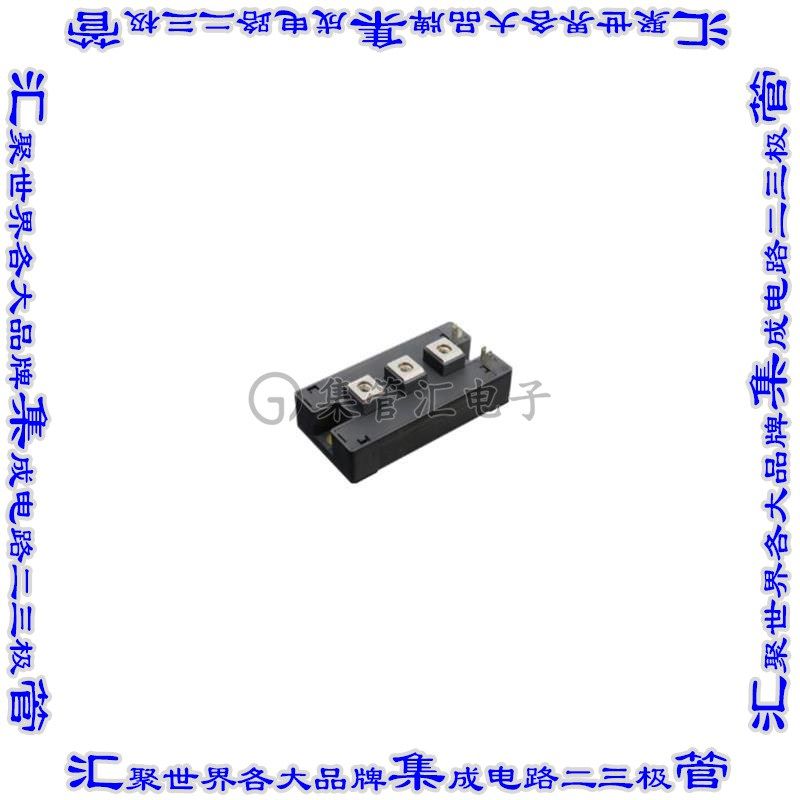 PCFMB75W12 晶体管 IGBT MODULE, 1IN1, CHOPPER CIRCU