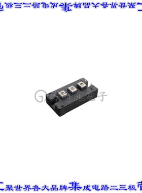 PCFMB75W12 晶体管 IGBT MODULE, 1IN1, CHOPPER CIRCU