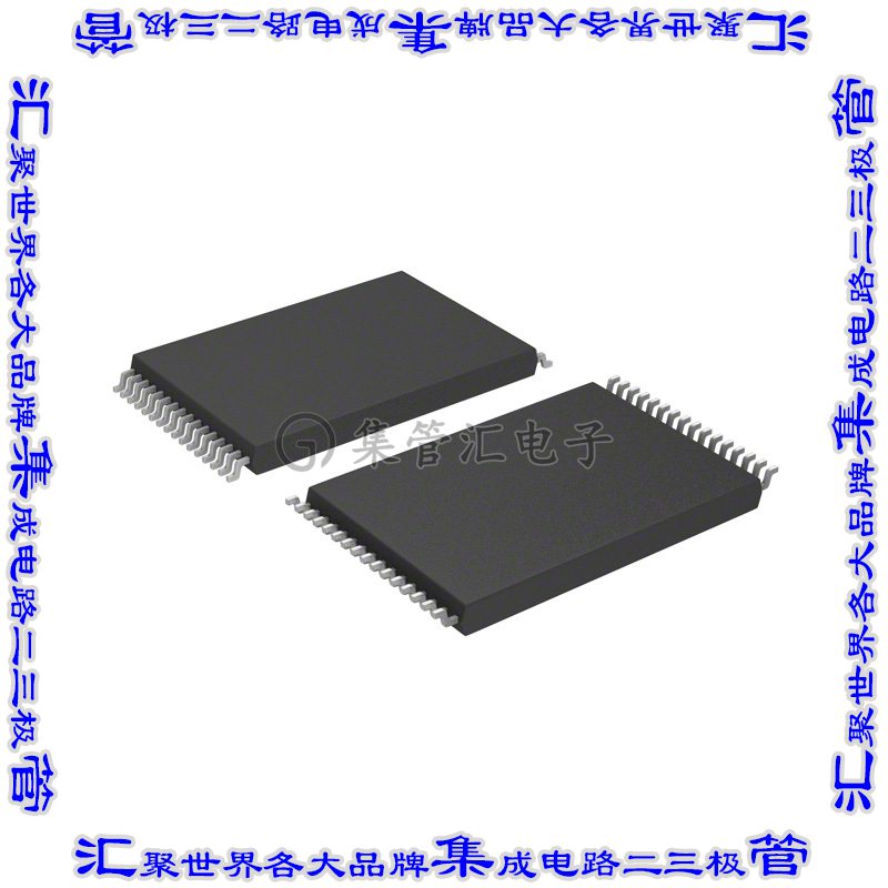 AT27LV040A-12VI 存储器IC EPROM 4MBIT 并联 32VSOP芯片集成电