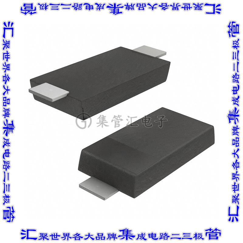 RB521G-30HF 二极管 DIODE SCHOTTKY 30V 100MA SOD723