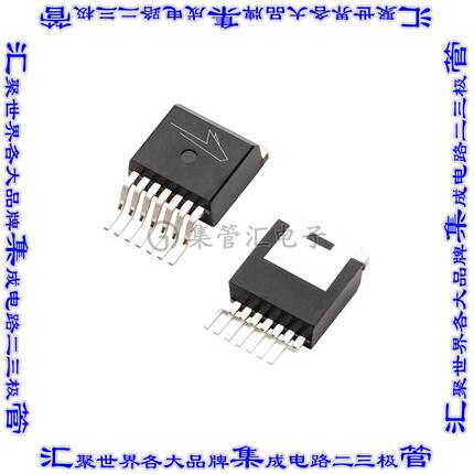 C3M0032120J1 晶体管 1200V 32MOHM SIC MOSFET