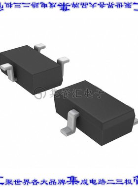 2SB1695TL 单双极晶体管 TRANS PNP 30V 1.5A TSMT3