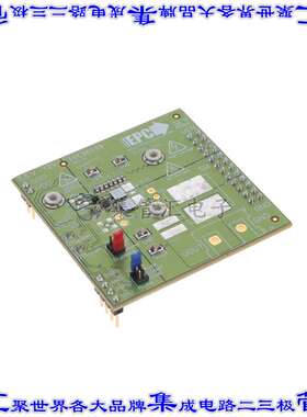 EPC90139 开发板评估板 BOARD DEV EPC2069 EGAN FET